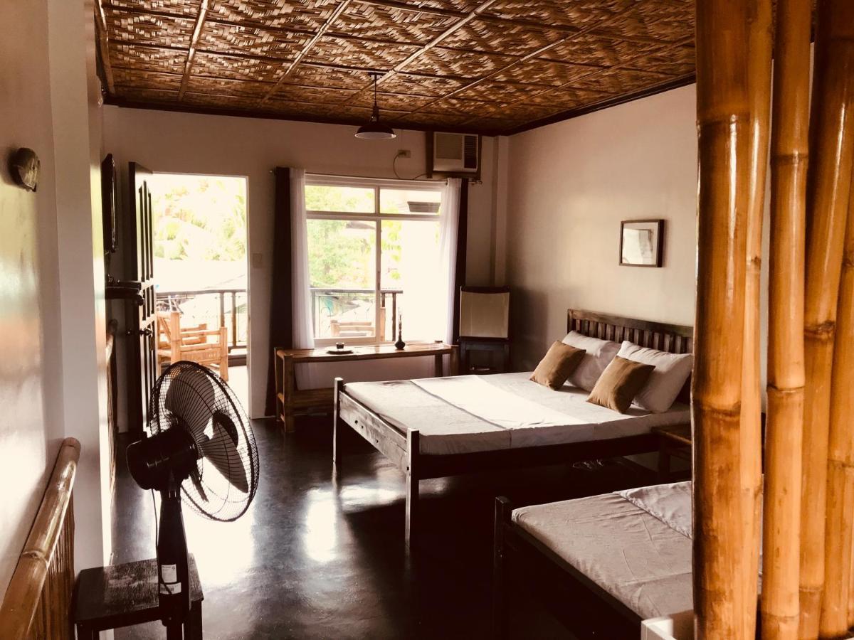 Everyday Sunday Hotel & Cafe Santa Fe  Εξωτερικό φωτογραφία