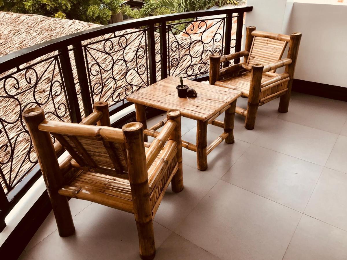Everyday Sunday Hotel & Cafe Santa Fe  Εξωτερικό φωτογραφία