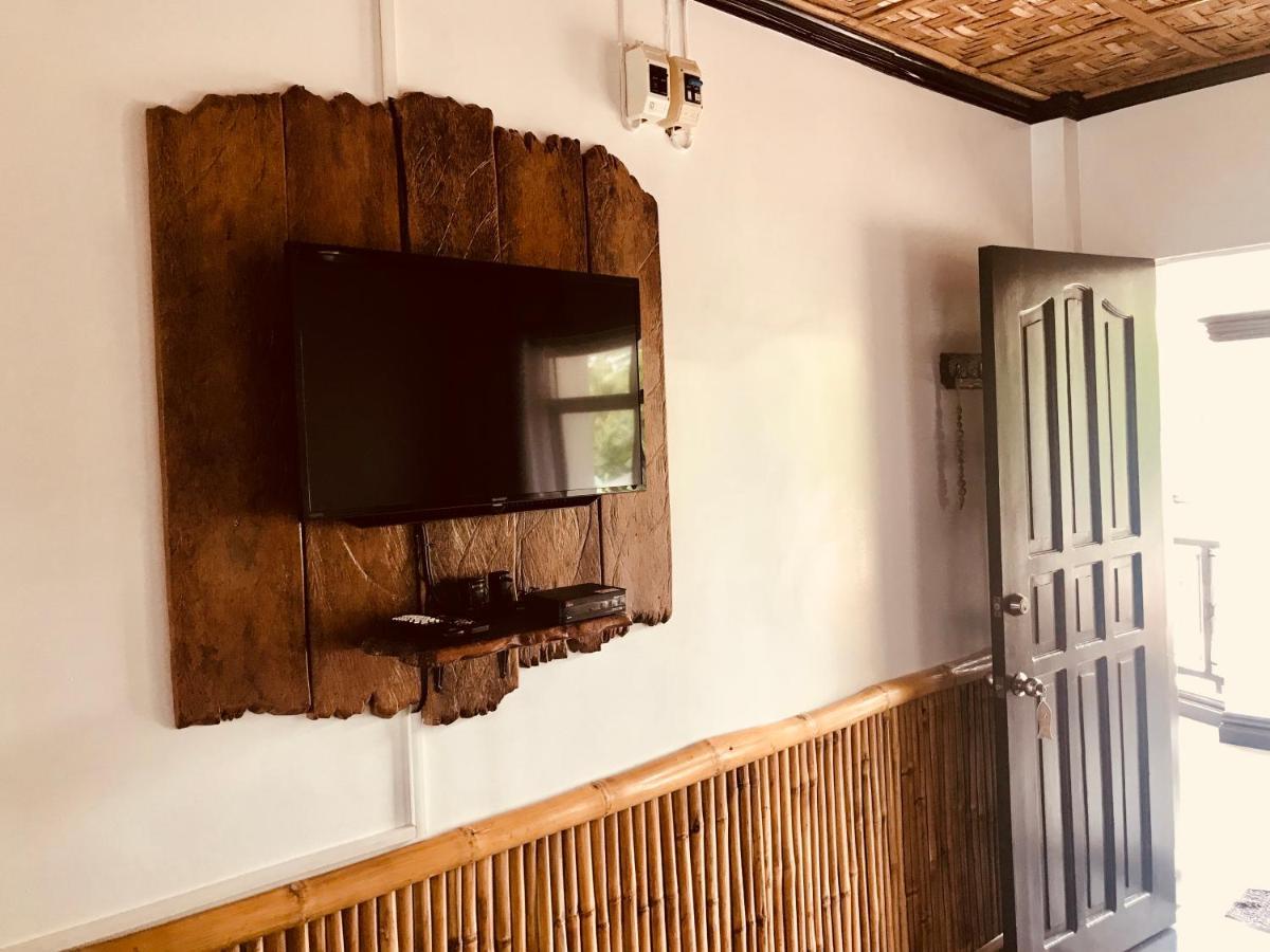 Everyday Sunday Hotel & Cafe Santa Fe  Εξωτερικό φωτογραφία