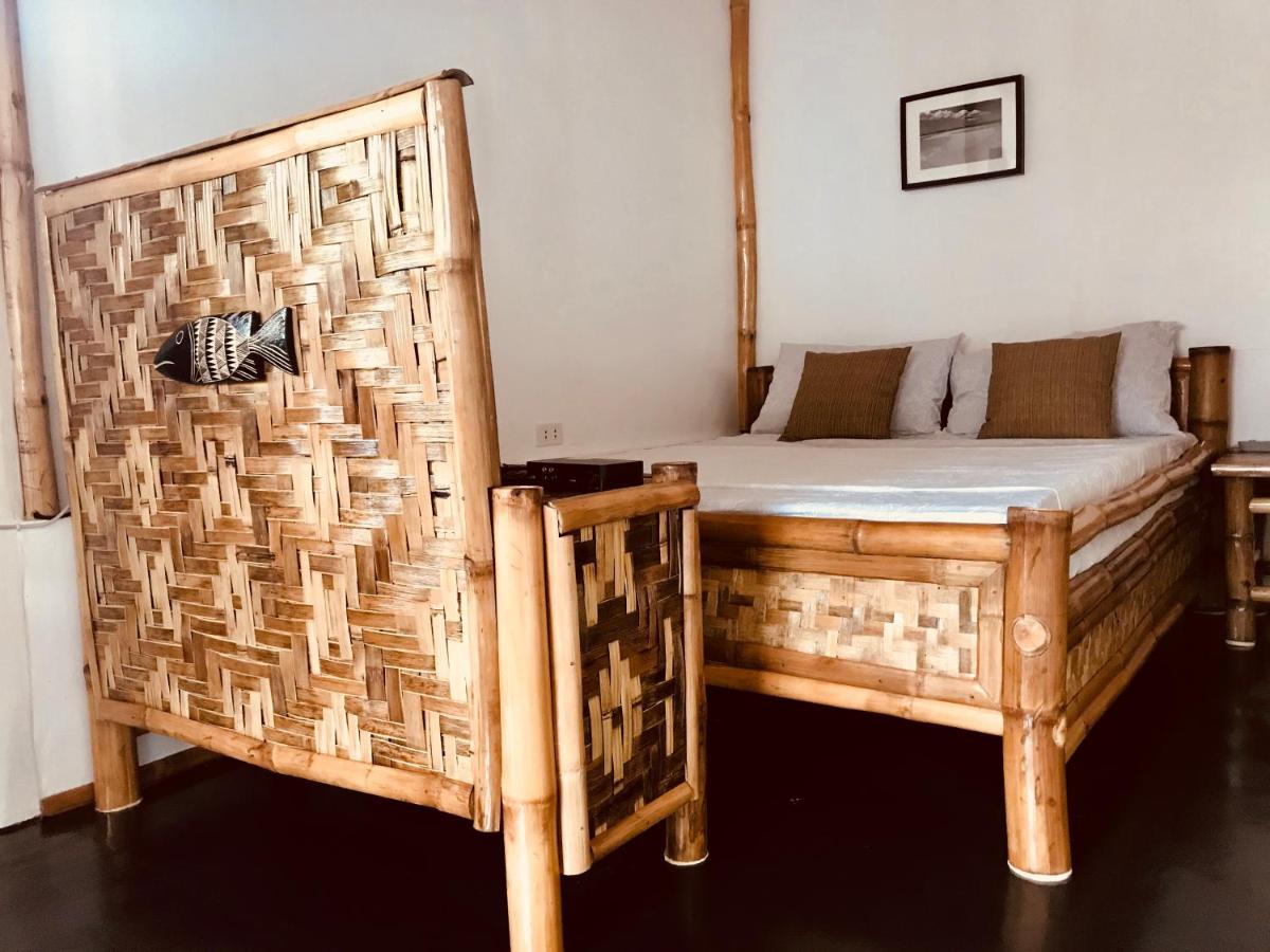 Everyday Sunday Hotel & Cafe Santa Fe  Εξωτερικό φωτογραφία