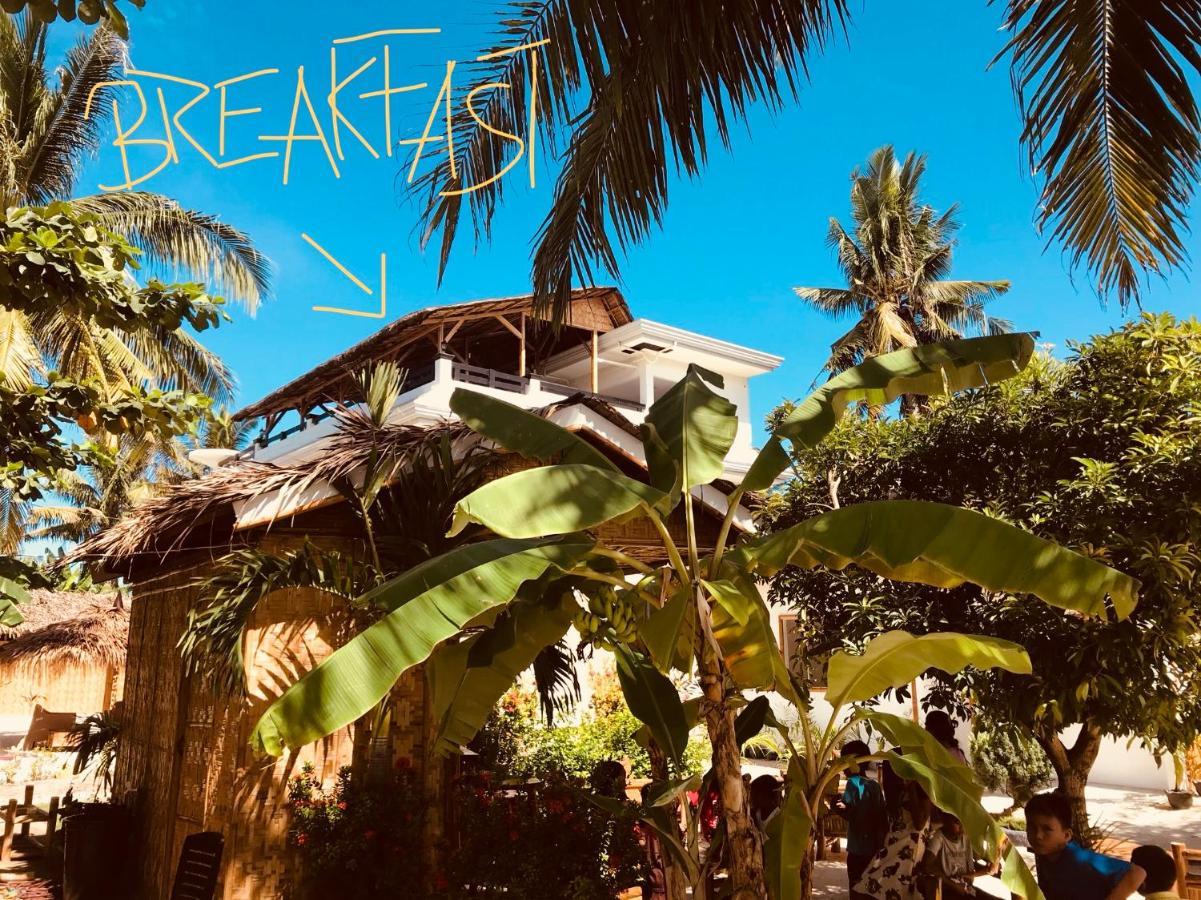 Everyday Sunday Hotel & Cafe Santa Fe  Εξωτερικό φωτογραφία