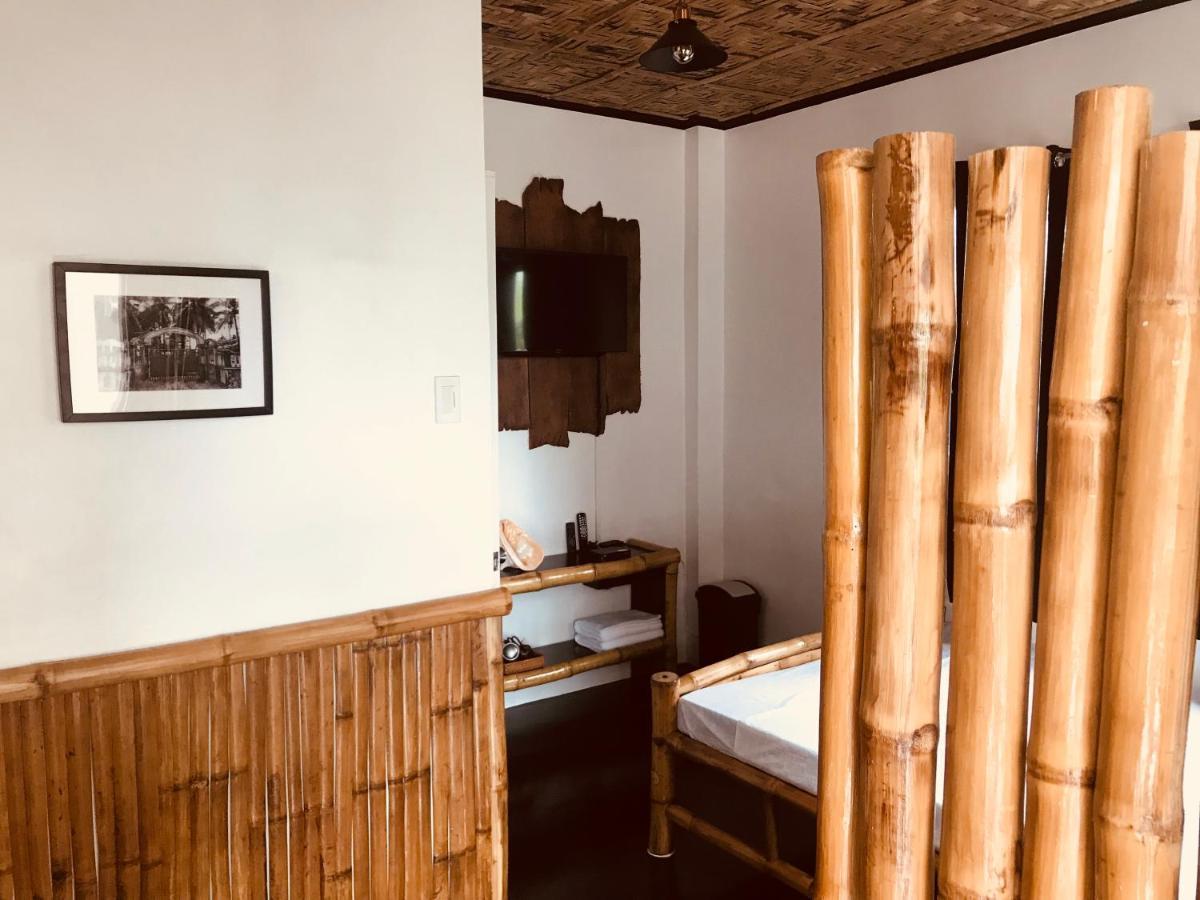 Everyday Sunday Hotel & Cafe Santa Fe  Εξωτερικό φωτογραφία