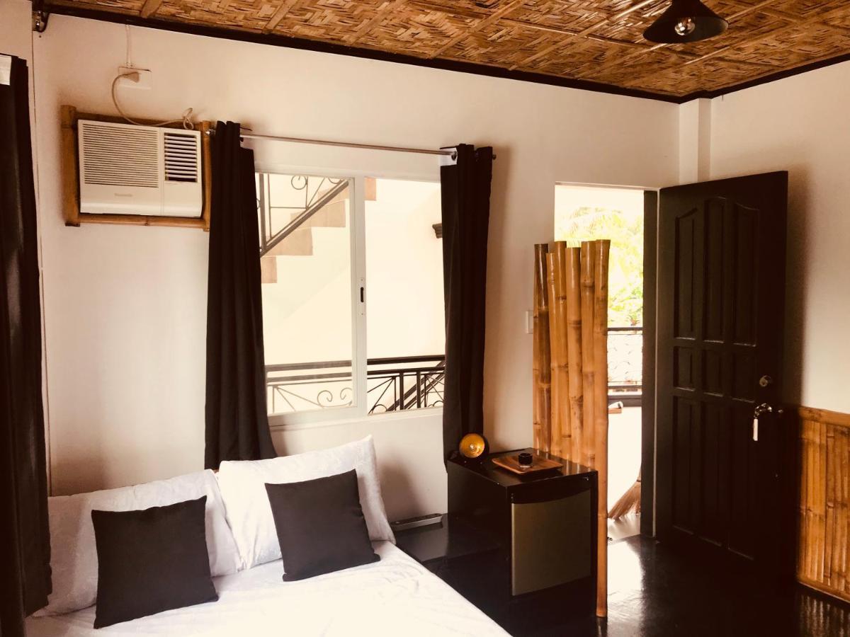 Everyday Sunday Hotel & Cafe Santa Fe  Εξωτερικό φωτογραφία