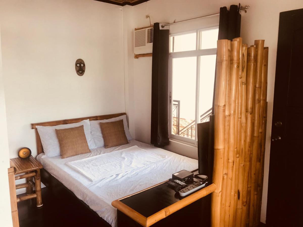 Everyday Sunday Hotel & Cafe Santa Fe  Εξωτερικό φωτογραφία