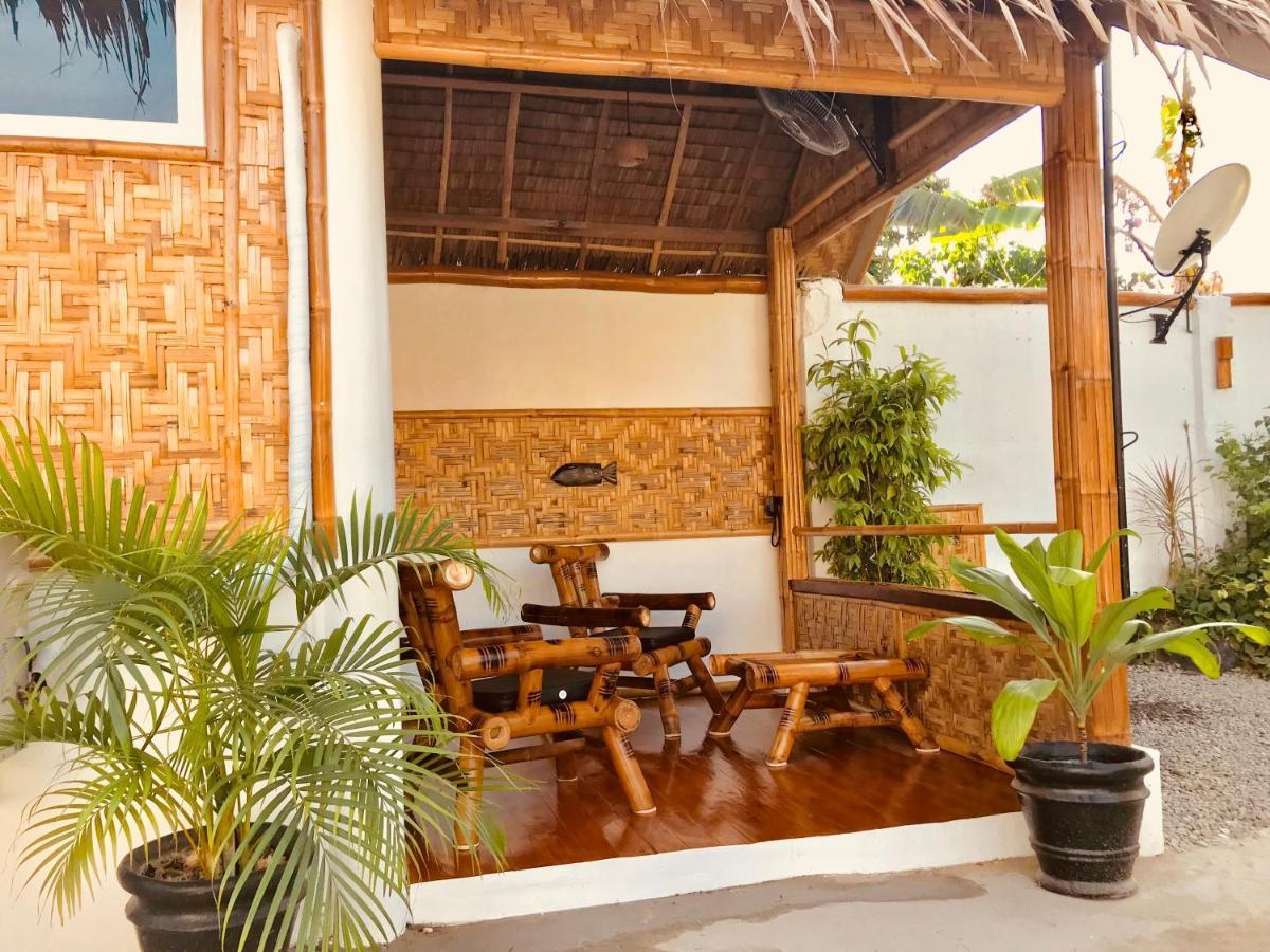 Everyday Sunday Hotel & Cafe Santa Fe  Εξωτερικό φωτογραφία