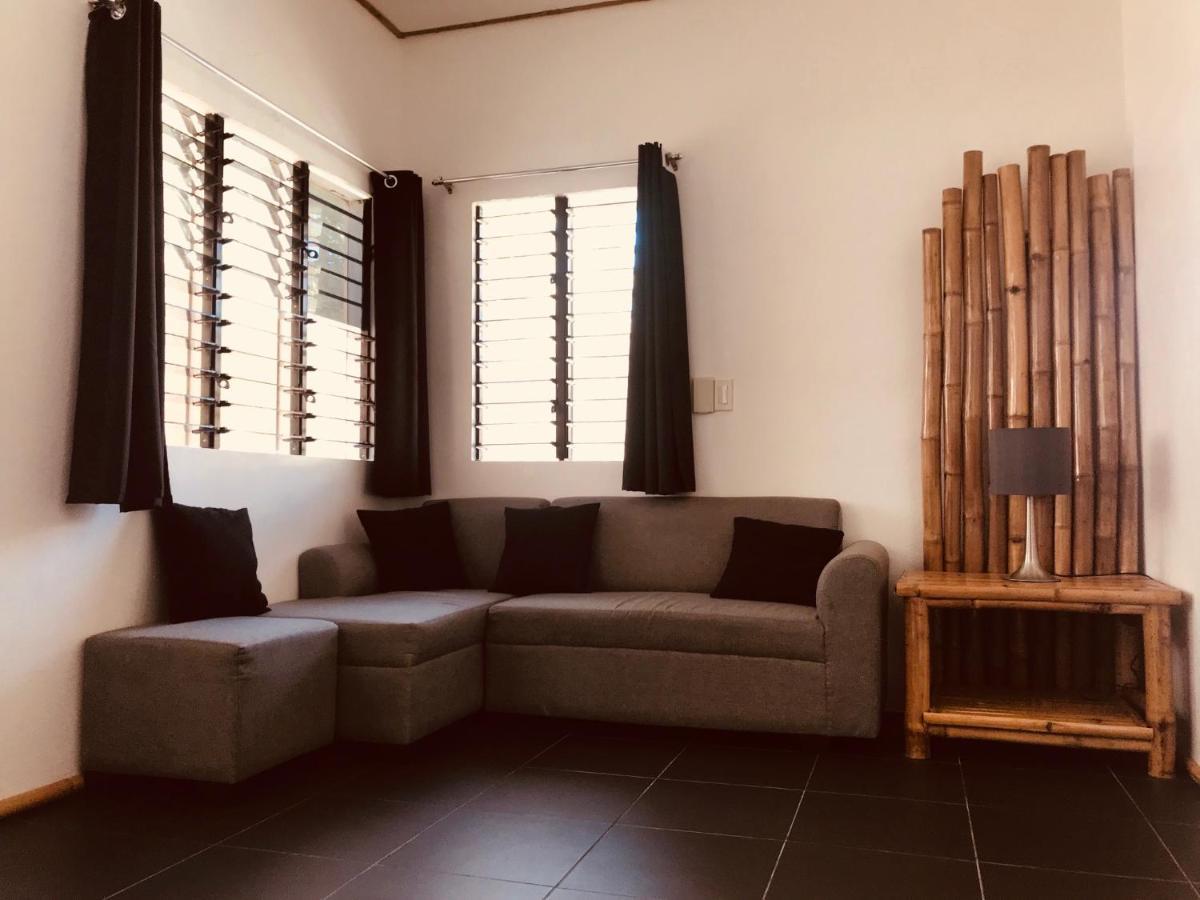 Everyday Sunday Hotel & Cafe Santa Fe  Εξωτερικό φωτογραφία