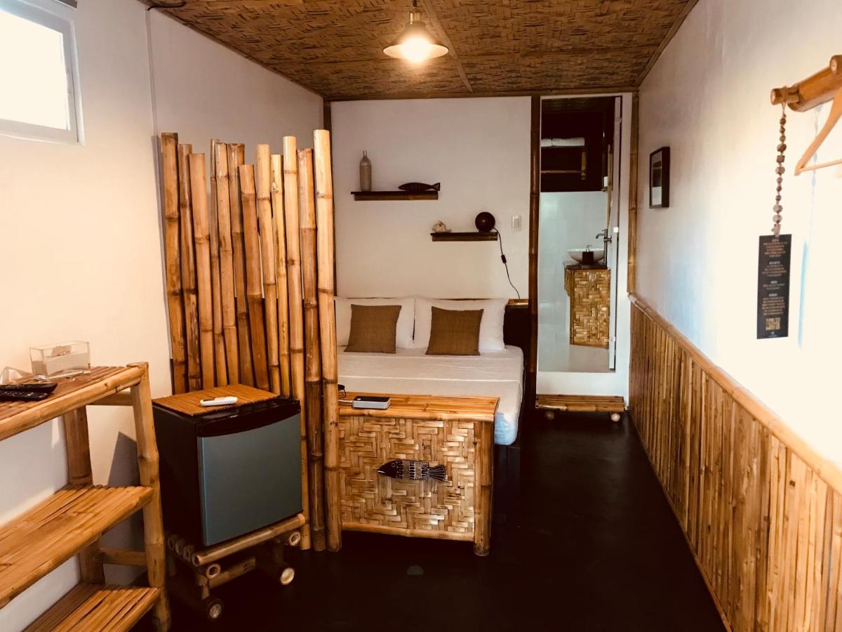 Everyday Sunday Hotel & Cafe Santa Fe  Εξωτερικό φωτογραφία