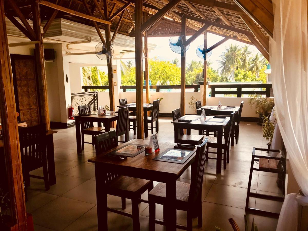 Everyday Sunday Hotel & Cafe Santa Fe  Εξωτερικό φωτογραφία