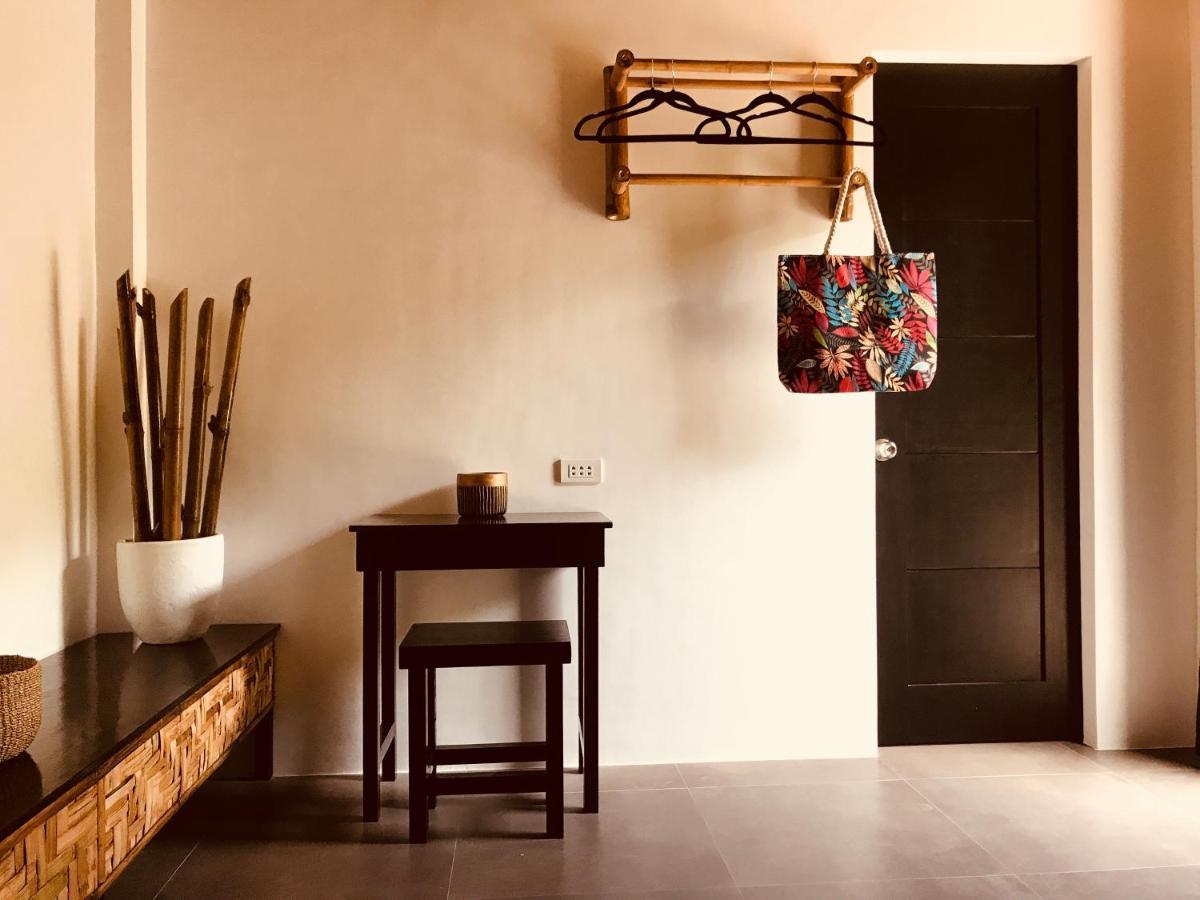 Everyday Sunday Hotel & Cafe Santa Fe  Εξωτερικό φωτογραφία