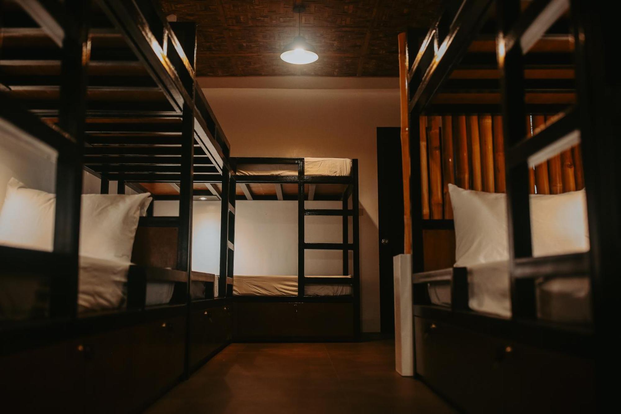 Everyday Sunday Hotel & Cafe Santa Fe  Εξωτερικό φωτογραφία