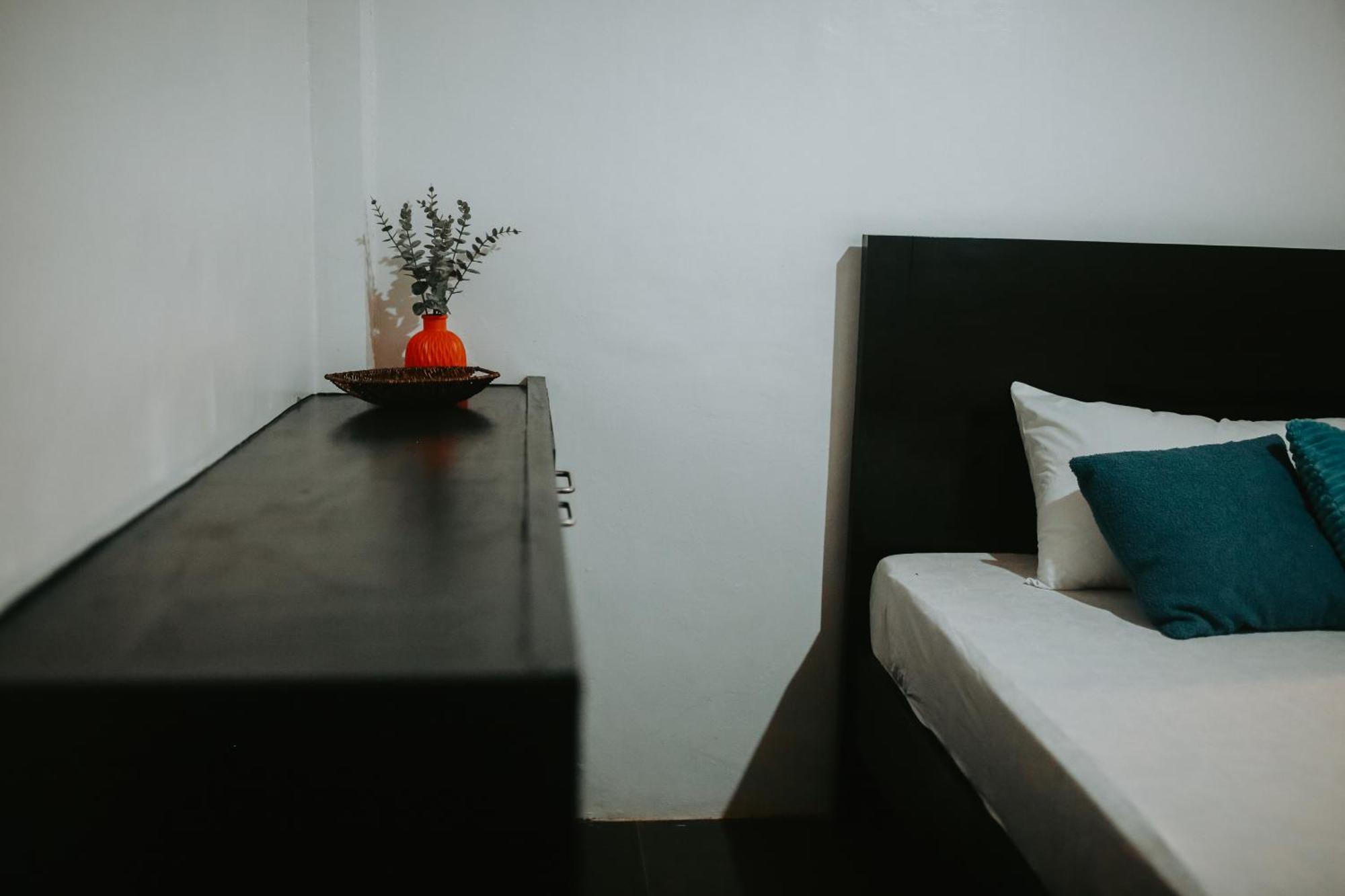 Everyday Sunday Hotel & Cafe Santa Fe  Εξωτερικό φωτογραφία