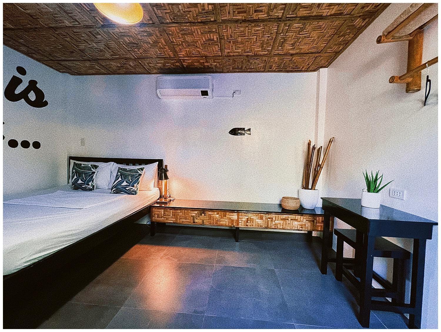 Everyday Sunday Hotel & Cafe Santa Fe  Εξωτερικό φωτογραφία