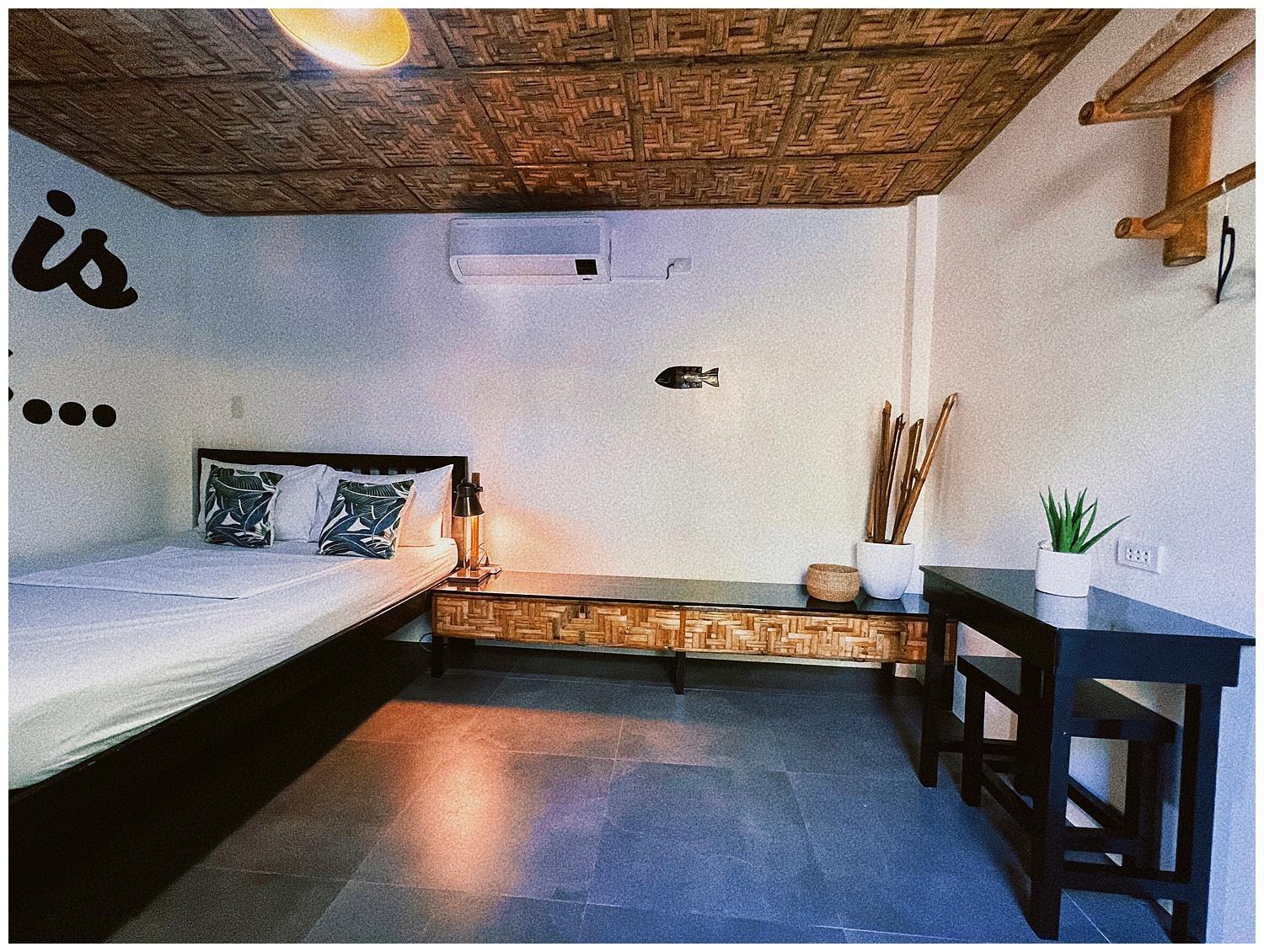 Everyday Sunday Hotel & Cafe Santa Fe  Εξωτερικό φωτογραφία