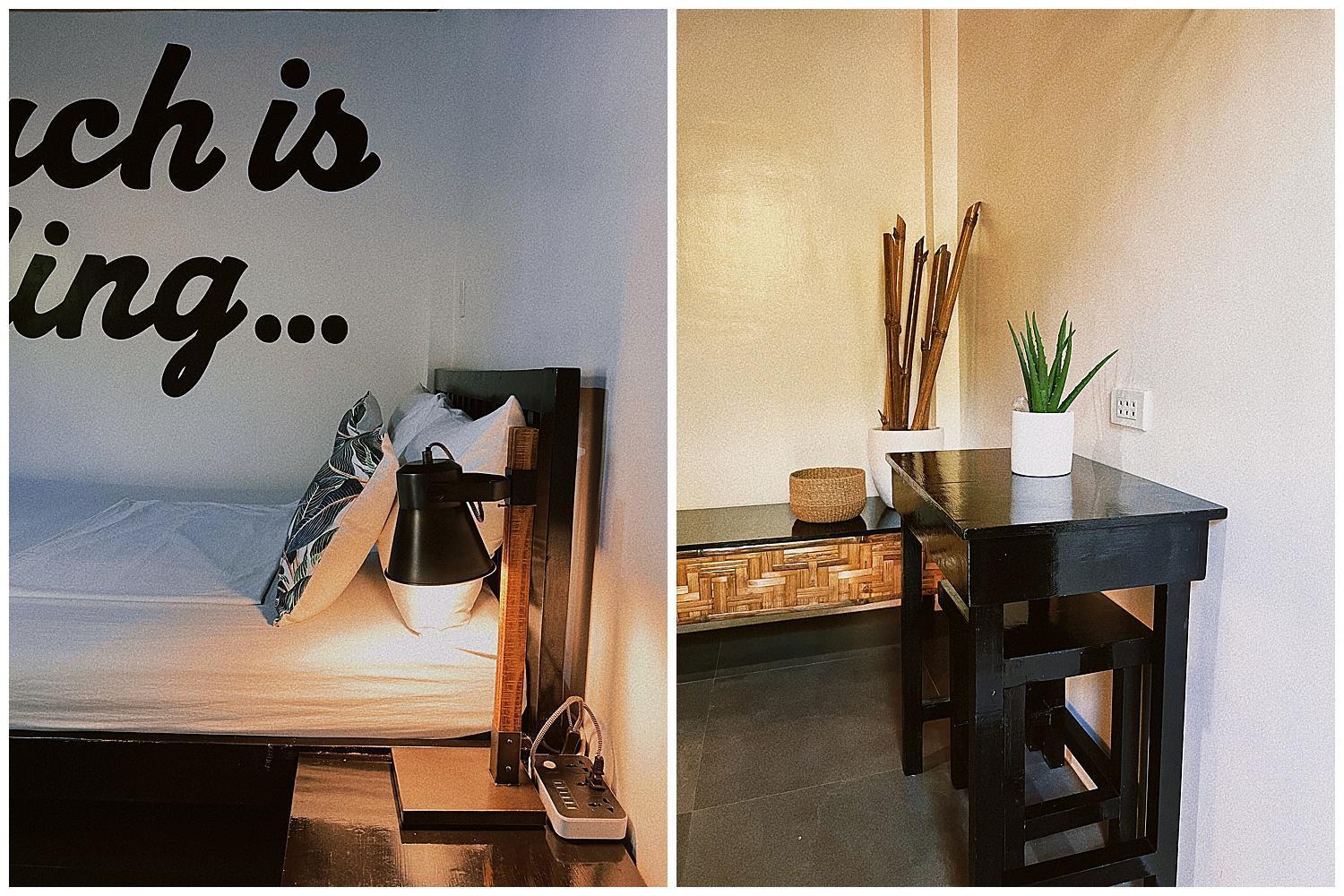 Everyday Sunday Hotel & Cafe Santa Fe  Εξωτερικό φωτογραφία